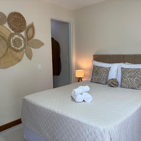 Suites Brisa Do Mar, Com Excelente Localizacao Bem Pertinho Da Praia De Geriba Armacao dos Buzios Exterior photo